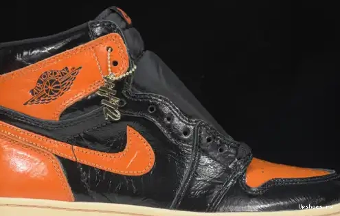  1 3.0 Jordan 555088-028 High 555088-028 Shattered Backboard Retro  0328